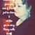 Susan McClain's profile image