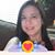 Brigette Erskine's profile image
