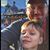 Robert Horn IV's profile image