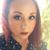Nickole Shelton's profile image