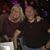 Aileen Murray Marshall's profile image