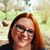 LaDonna Brooks Spears's profile image