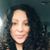 Alicia Concannon's profile image