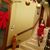Diana Palma Prado's profile image