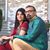 Kishore Kapadia's profile image