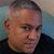 Edgar J. Feliz's profile image