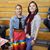 Delilah Lopez's profile image