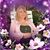 Lydia A. Hobson's profile image