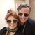 Nancy Allen Nesbitt's profile image