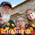 Karen Grist's profile image