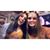 Kylee Ratchford's profile image