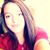 Katherine Joanna Barrow's profile image