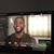 Mahlon J. Randolph's profile image