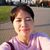 Linda Liu's profile image