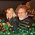 Nadene Eisert's profile image