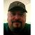 Eric Robertson's profile image