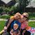 Katie Kearney Porter's profile image