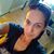 Jessica Wilson Avalos's profile image