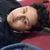 Johnny Chavez's profile image