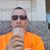 Terrence M Doyle's profile image