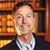 Kurt W. Wagner's profile image