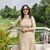 Neelam Tewari's profile image
