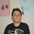 Rodrigo B. Peixoto's profile image