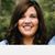 Heather Hankins's profile image