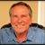 Tim McCombs's profile image