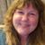 Lisa Bauman's profile image
