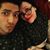 Sam Al-Mohamadi's profile image