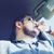 Danny Rodriguez Loera's profile image