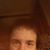 Matthew Allen's profile image