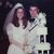 Sally Anderson Jones's profile image