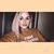 Erin Martinez's profile image
