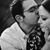 Vince Trovato's profile image