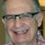 Bob Huddleston's profile image