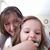 Gayle Giammarco's profile image