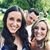 Madison Kaye-Ann's profile image
