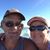 Chris Glidden Richter's profile image