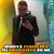 Moises J Nazarion's profile image