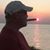 Randy Long's profile image