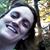 Shawn Moore's profile image