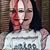 Jess Palladino's profile image