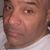 Wheatstraw Petey's profile image