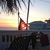 Rita Faye Braley's profile image