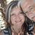Mary Richardson's profile image