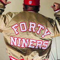 Efrain Soto Jr.'s profile image