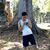 Nchong Mel Chor's profile image