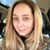 Sarah Borowski's profile image